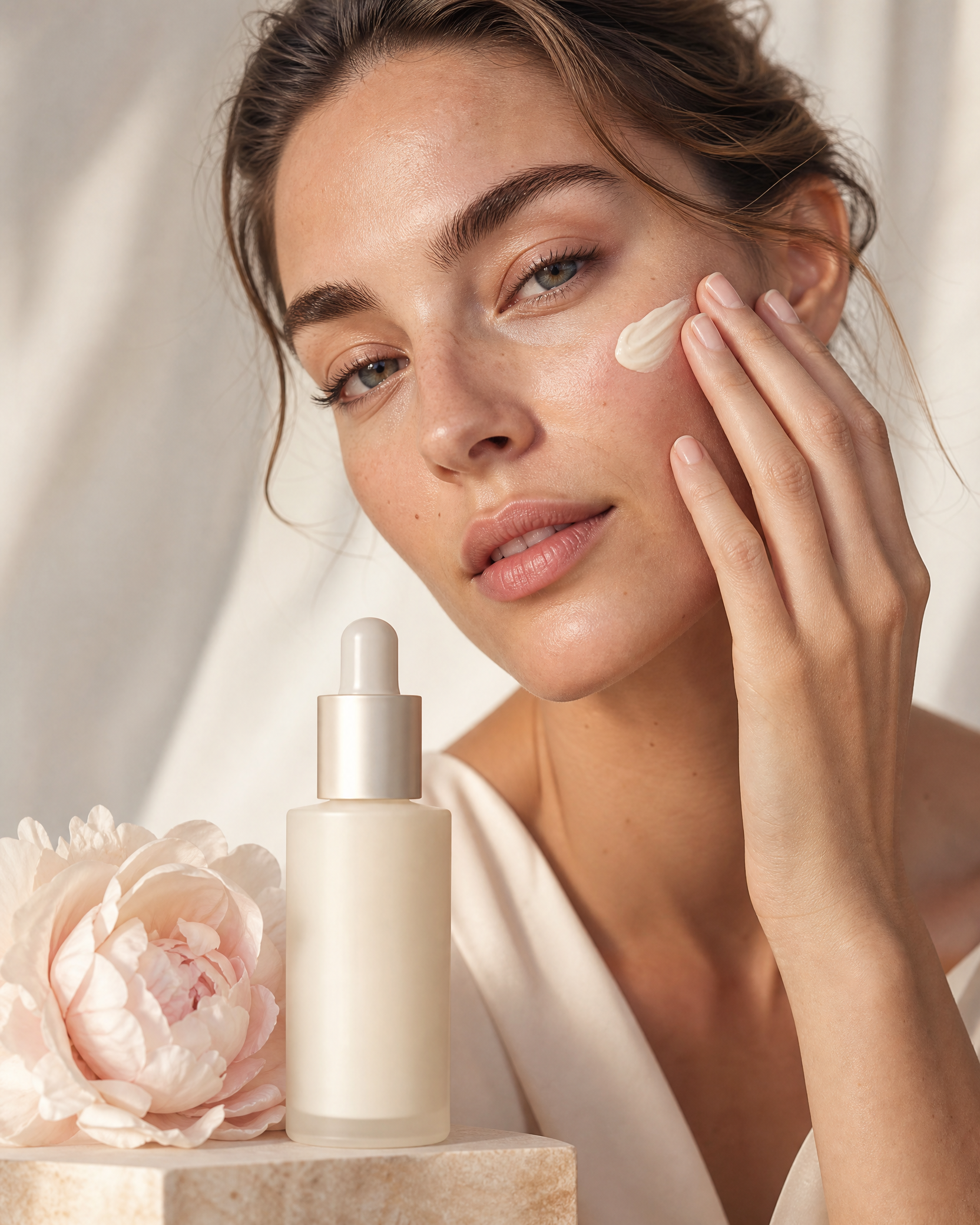 Face & skin