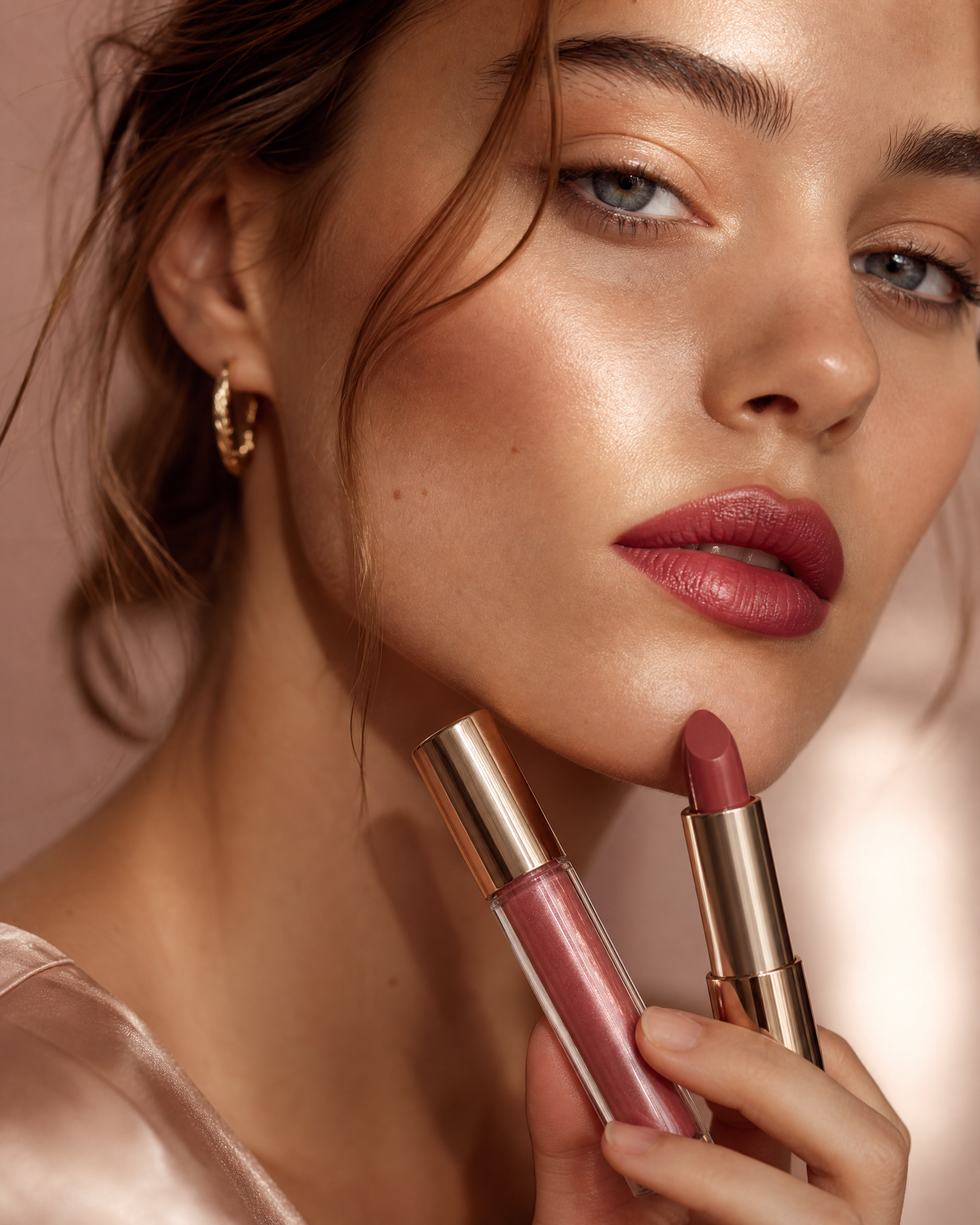 Lips